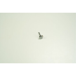 PDRM BUTTON FOR SHOULDER CORD 
